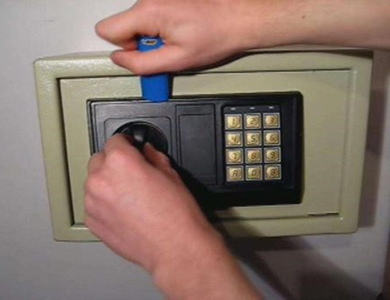 独山子24小时上门开锁公司