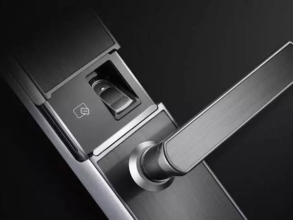 独山子24小时上门开锁公司